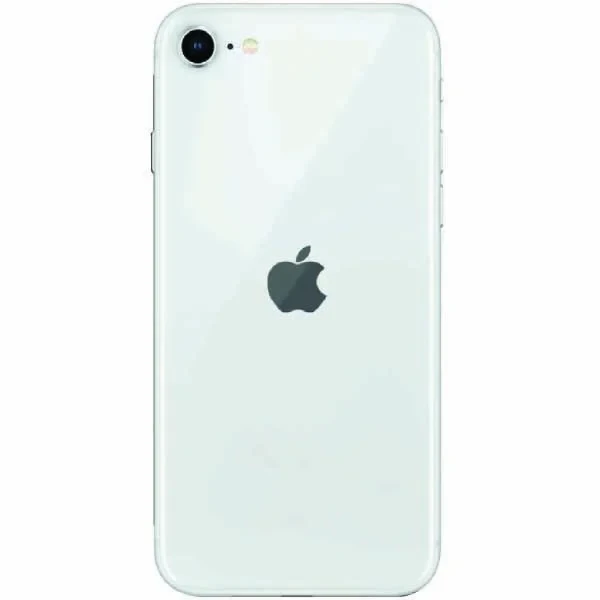 apple phone 7 32gb 128gb 256gb black red white space grey coral | Mobitel